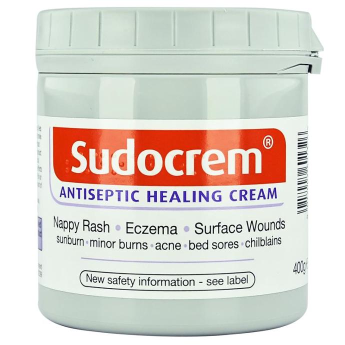 Sudocrem 400g