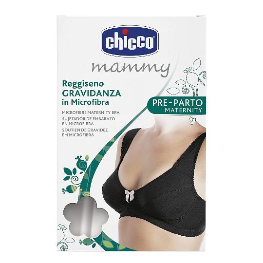 Chicco Mammy Pre Parto Maternity ,Masa 4 zeze