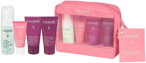 Caudalie Summer Set Vinosource - Hydra 2022