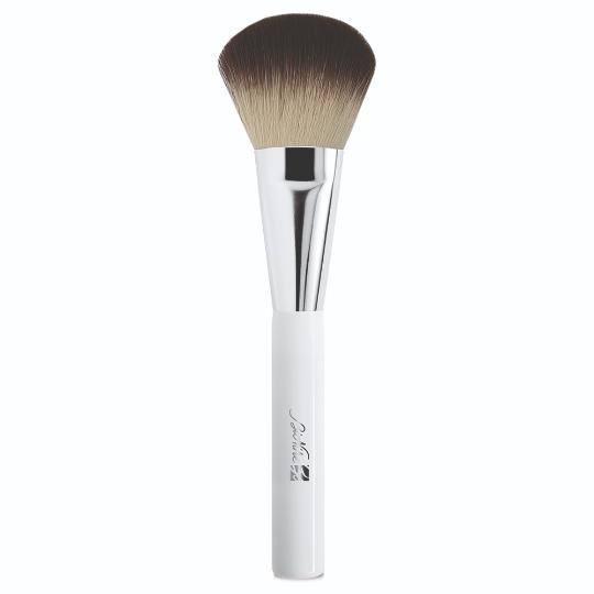 Bionike brush for Bronz Powder