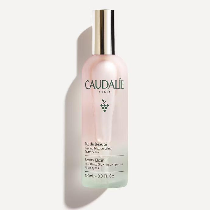 Caudalie Beauty Elixir * 100ml