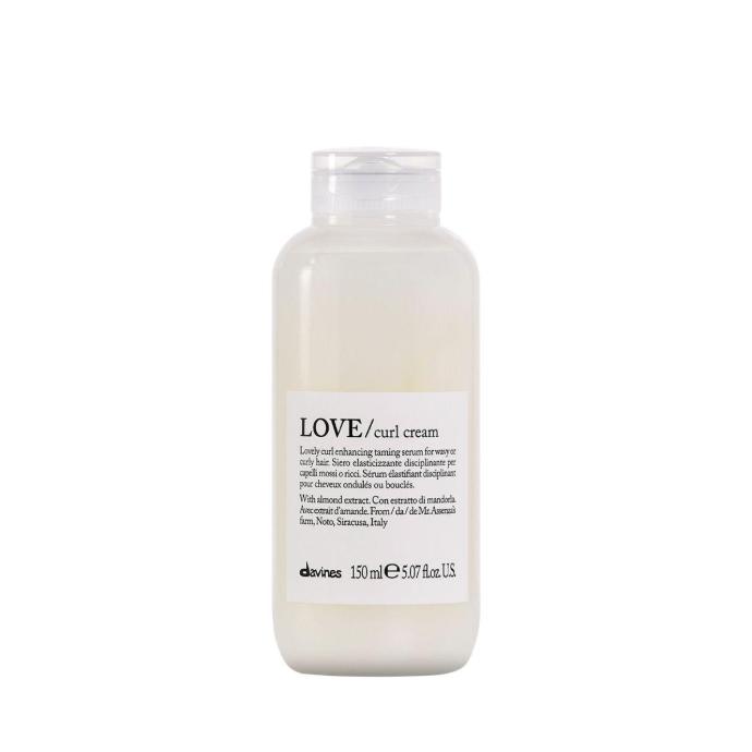 Davines Love Curl Cream 150ml