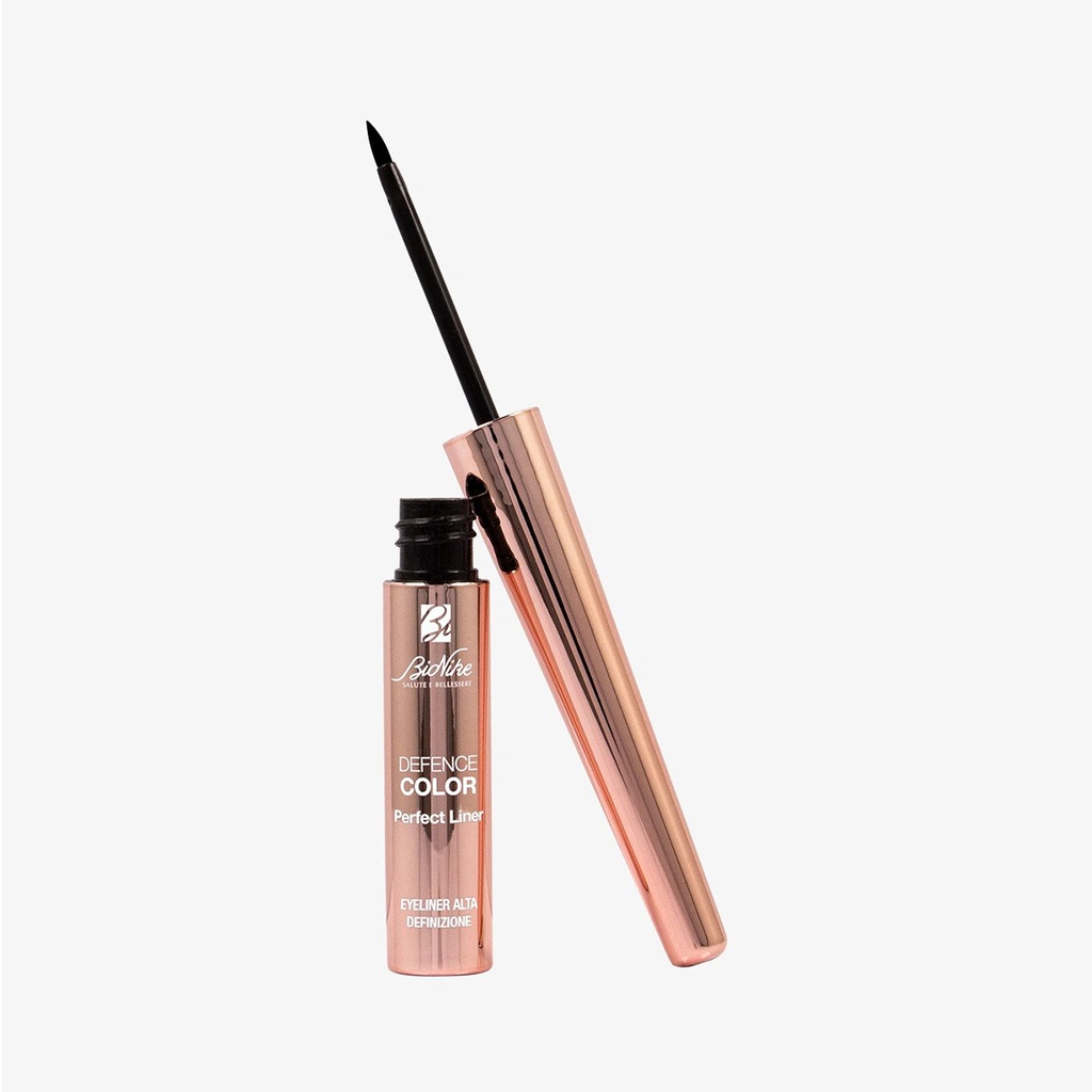 BIONIKE DEFENCE COLOR PERFECT LINER EYELINER