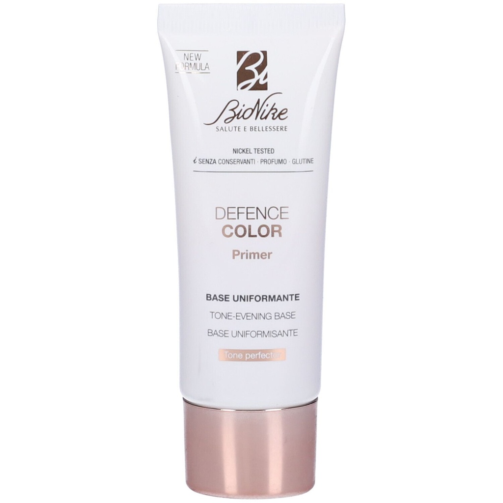 Defence color Primer 30ml