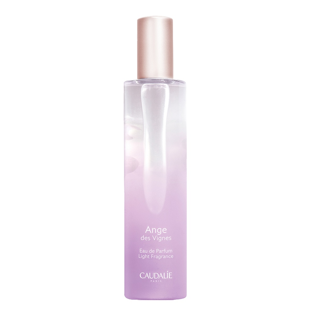 Caudalie Ange Des Vignes Eau De Parfum