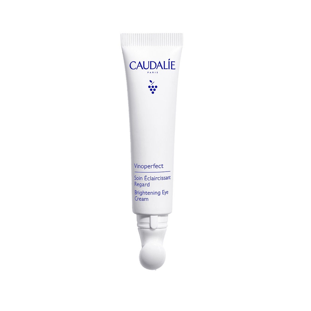 Caudalie Vinoperfect,Brightening Eye Cream