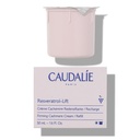 Caudalie Resveratrol-Lift cashmere cream refill 50ml