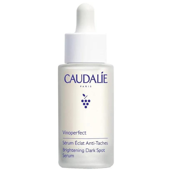 Caudalie Vinoperfect Brightening Dark Spot Serum 30ml -432