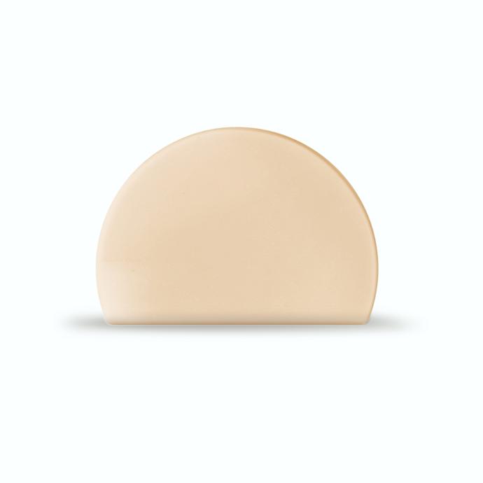 Gamarde Dermo-Shampooing Cheveux Colores 98ml