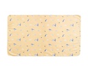 Tutete Microfiber Beach Towel