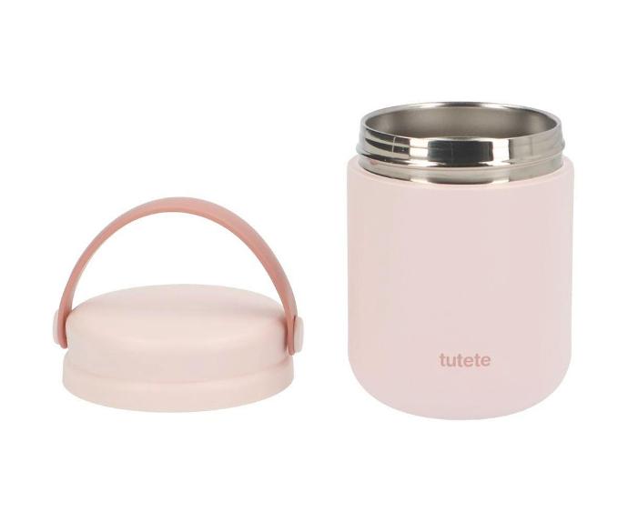 Tutete Solid Thermos 300ml