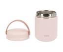 Tutete Thermos 300ml