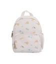 Tutete  Children's Personalised Backpack