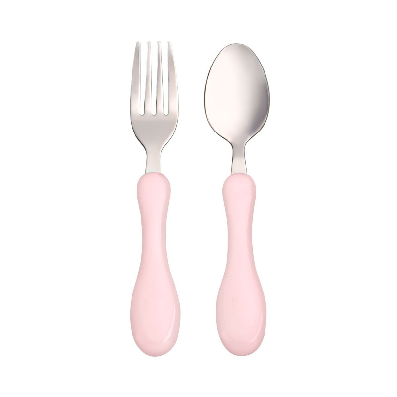 Tutete Cutlery Set