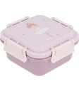 Tutete Big Lunchbox