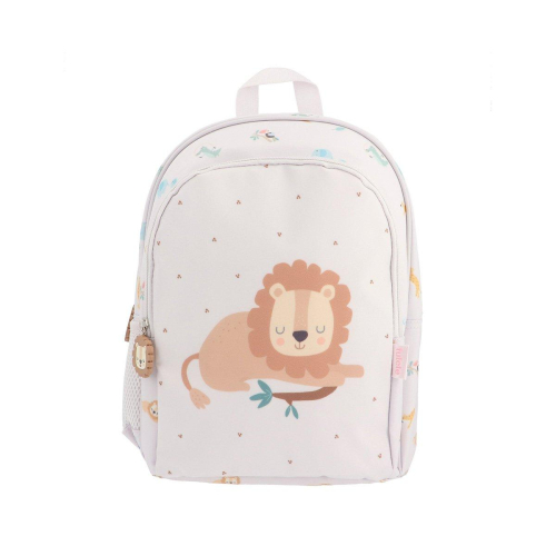 Tutete  Children's Big Backpack