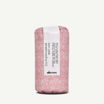 Davines Mi Siero Crea Ricci 250 ml