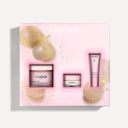 Caudalie Cashmere Cream 50ml Set - Xmas 2024 - 2868