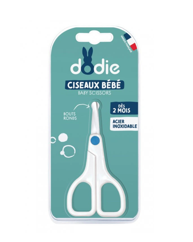 Dodie Baby Scissors