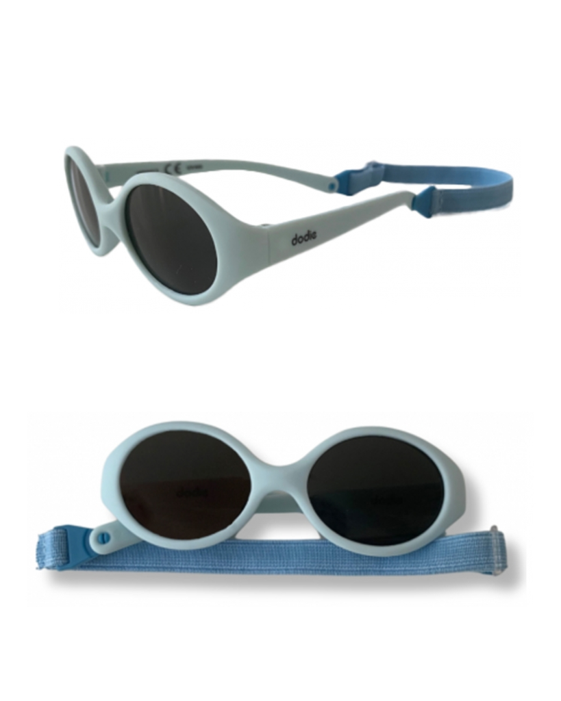 Dodie Sunglasses 0-18 months x12