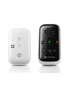 Motorola Audio Baby Monitor PIP11