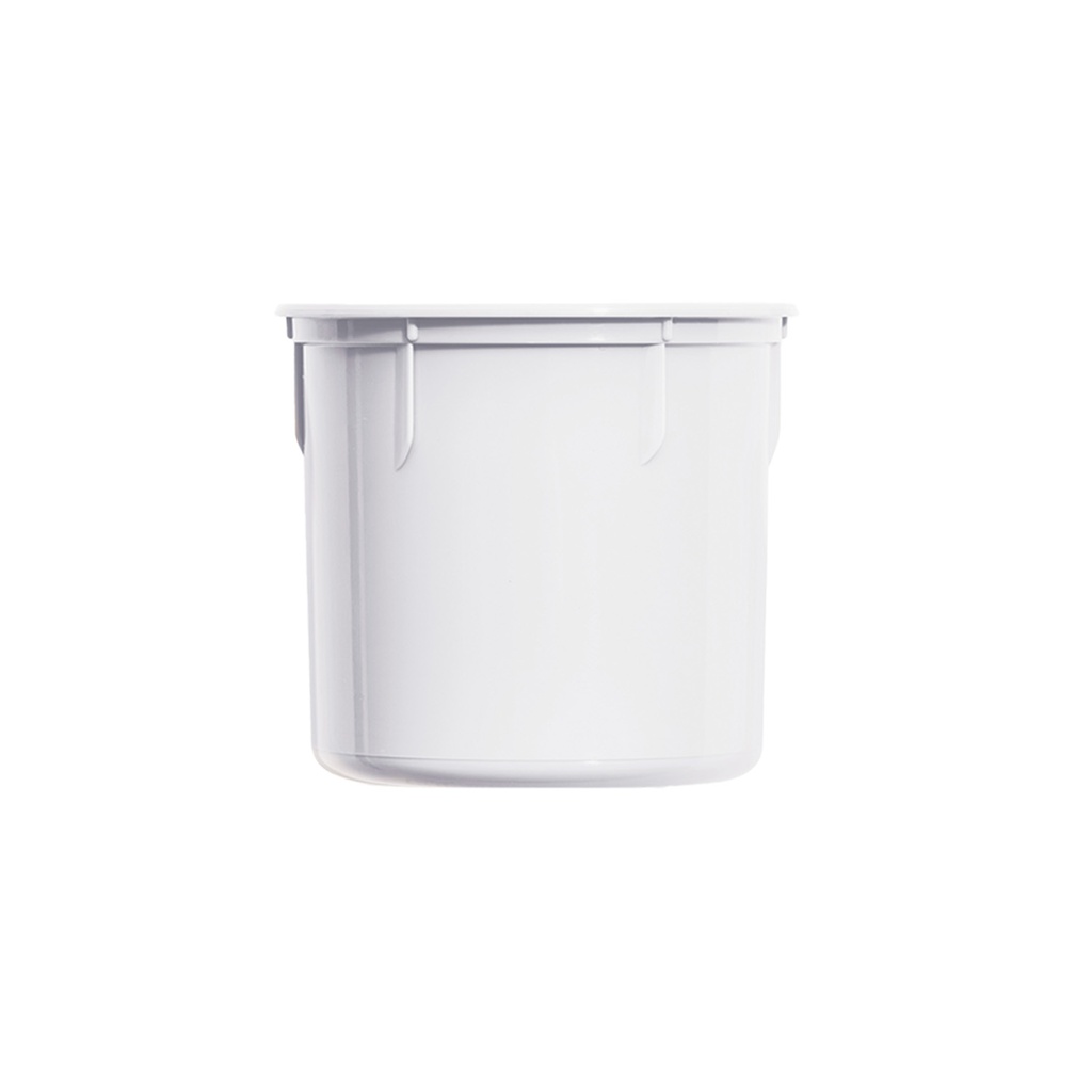 Caudalie Vinoperfect Dark Spot Moisturizer/ Refill 50ml - 464