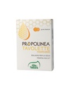 Alta Natura Propolinea Arancia 30 tabs