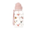 Tutete Plastic Bottle Bugs