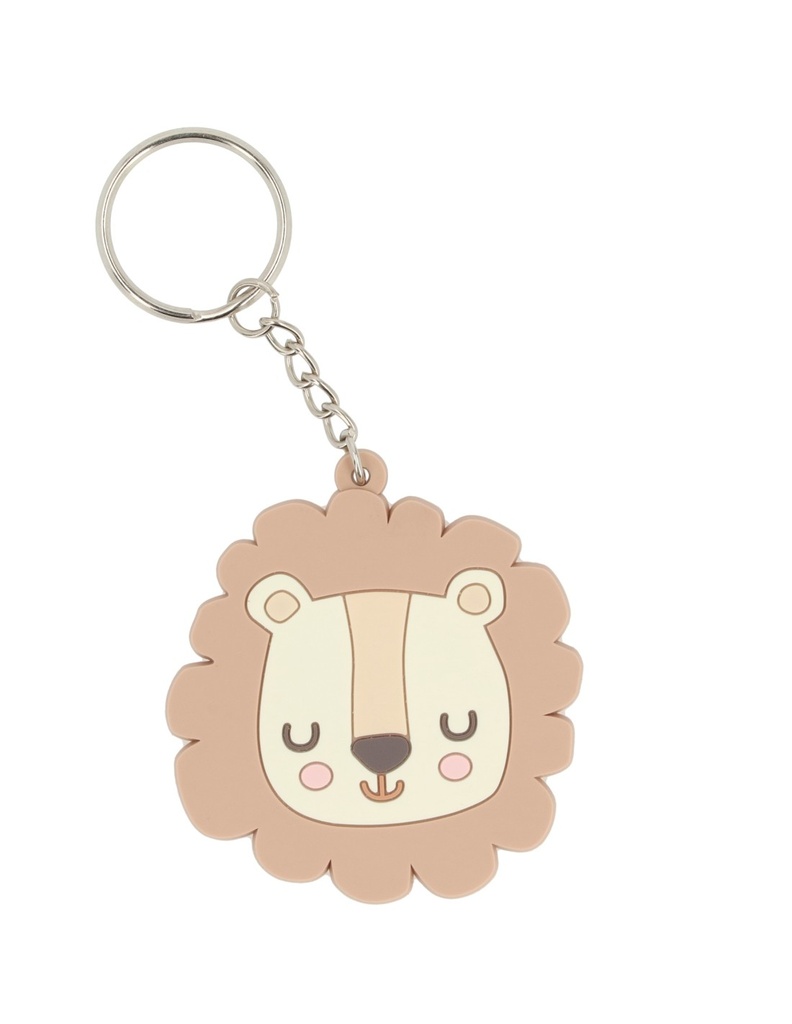 Tutete Varese celesash lion