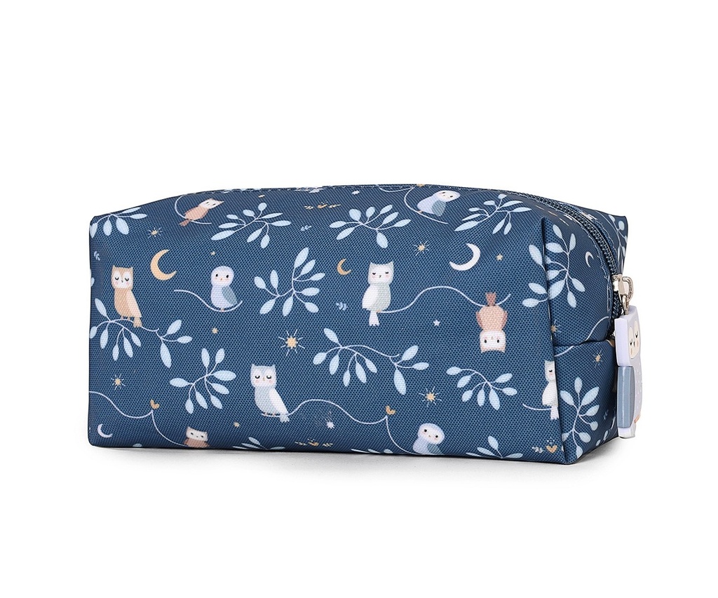 Tutete Pencil Case Magical Forest