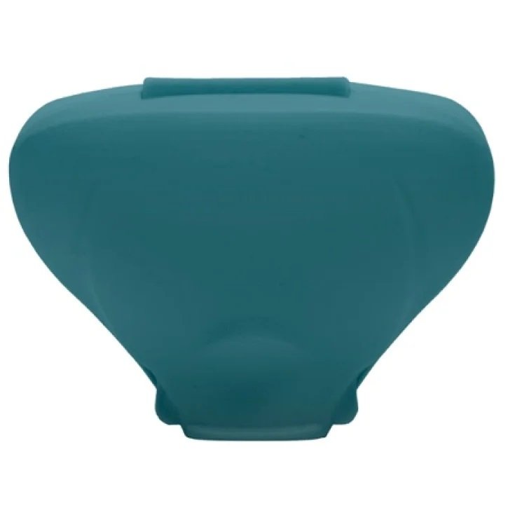 Fler Travel Case Pine