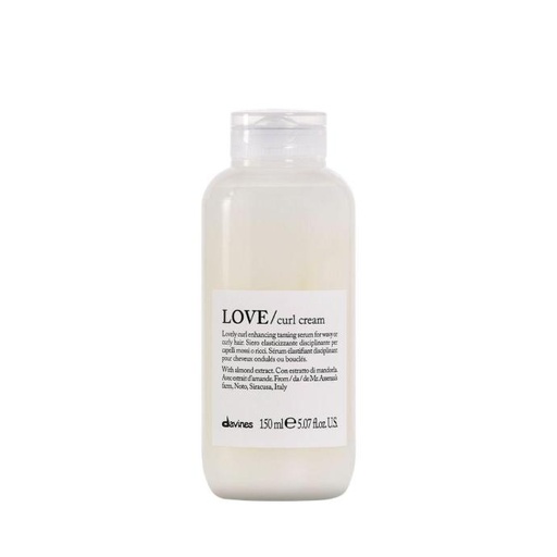 [8004608257271] Davines Love Curl Cream 150ml