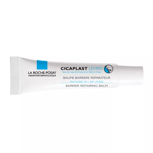 La Roche Posay Cicaplast Levres