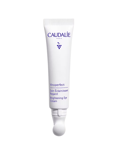[329] Caudalie Vinoperfect,Brightening Eye Cream