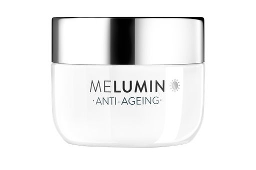 [604-dm-225] Dermedic Melumin Anti-Ageing,Day Cream Spf 50+