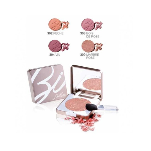 [8029041172271] BIONIKE DEFENCE COLOR PRETTY TOUCH