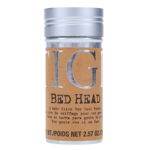 Tigi Wax Stick