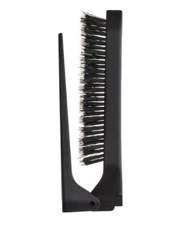 [5414343014283] Olivia Garden Expert Style Up Brush