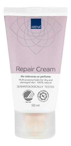 ABENA Repari Cream *50ml