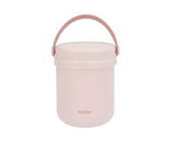 Tutete Solid Thermos 300ml