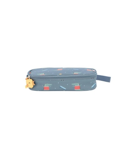 Tutete Insulated Lunch Cover
