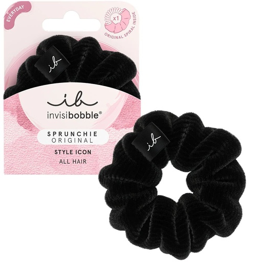 Invisibobble Sprunchie Dusk till dawn