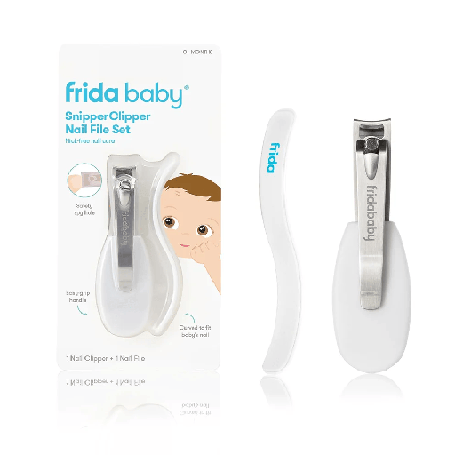 FridaBaby Snipperclipper