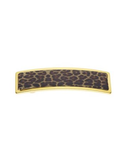 [JG45020MAC] JANEKE HAIR CLIP