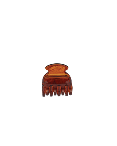 [JG71106DBL] JANEKE HAIR CLIP