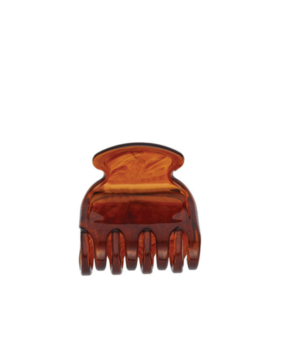 [JG71107DBL] JANEKE HAIR CLIP