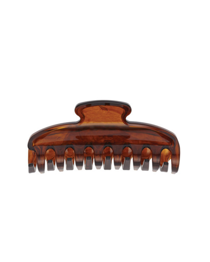 [JG71100DBL] JANEKE HAIR CLIP