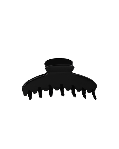 [RB3411NER] JANEKE HAIR CLIP