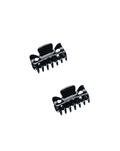 [TA200-02] JANEKE HAIR CLIP