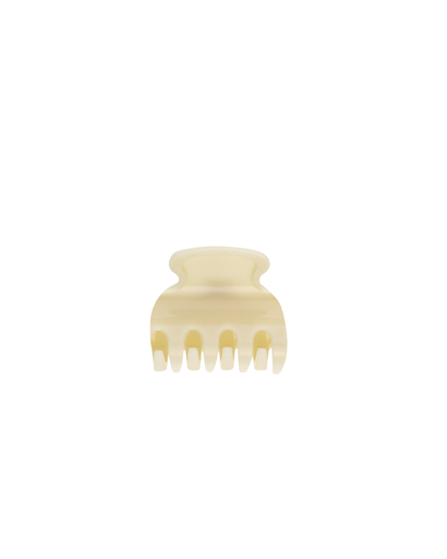 [JG71106CRN] JANEKE HAIR CLIP